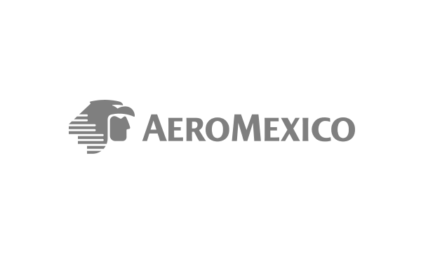 AEROMEXICO