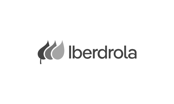 IBERDROLA