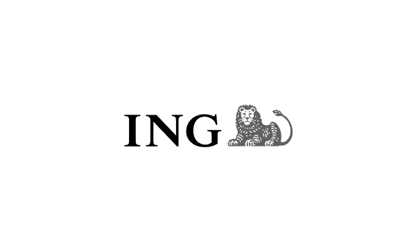 ING
