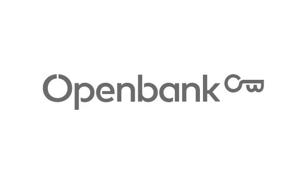 OPENBANK