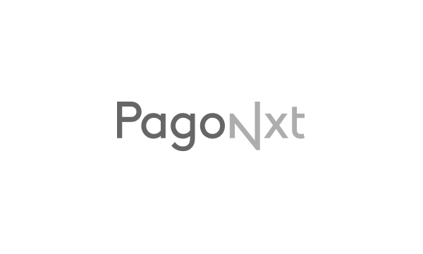 PAGONXT