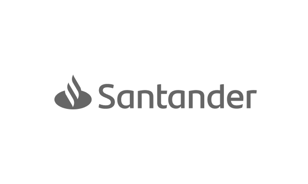 SANTANDER
