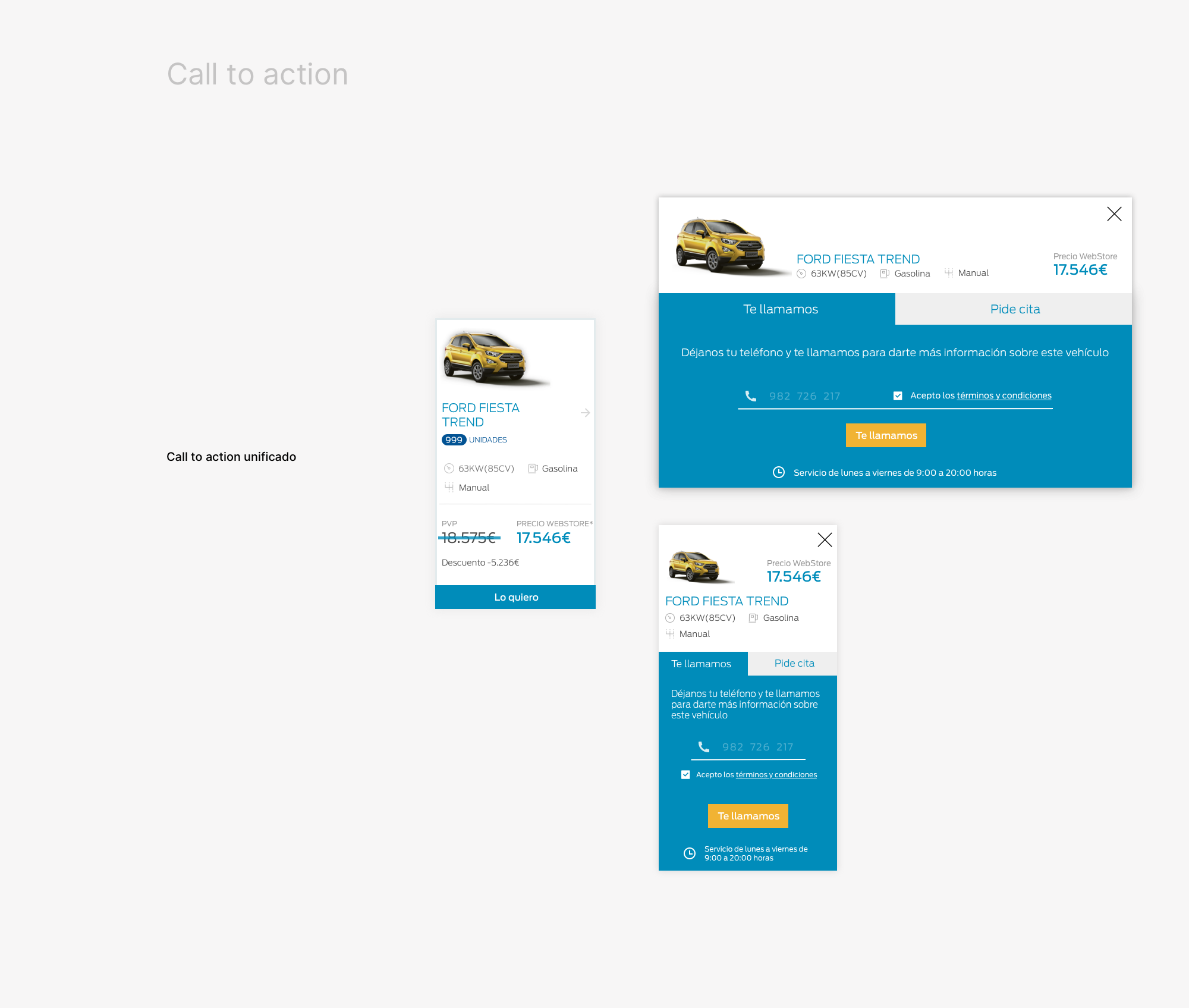 Design @ Sketch