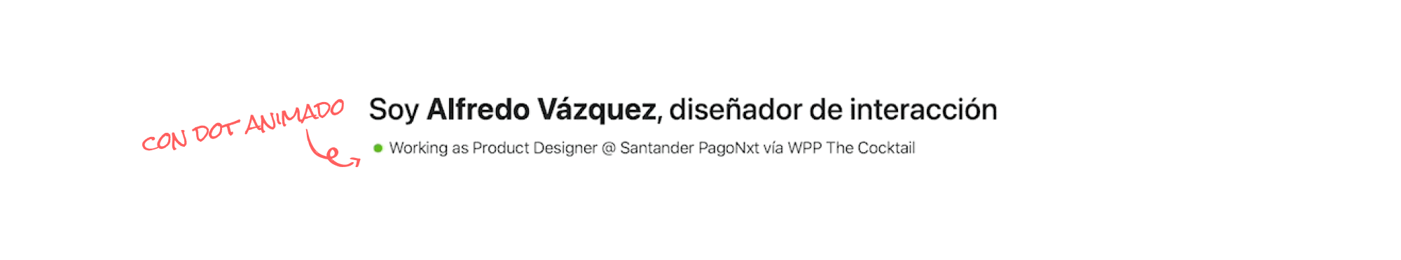 Proyectos